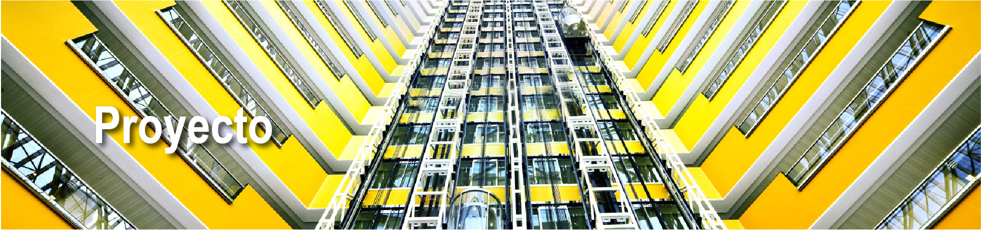 Sitio web oficial de Fuji Elevator, un fabricante profesional mundial de elevadores inteligentes de alta gama personalizados.