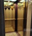UAE Home Elevator Installation Project